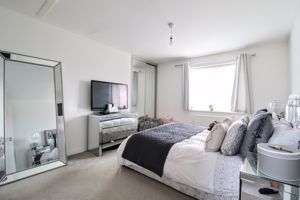Bedroom 1- click for photo gallery